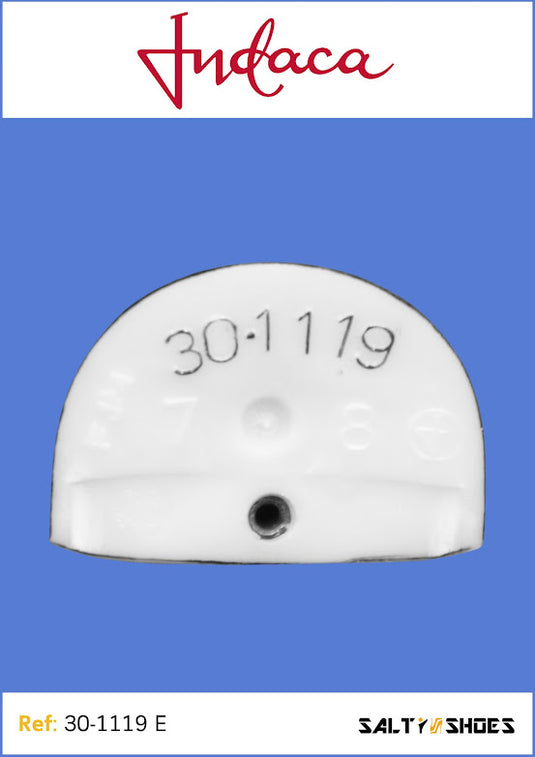 30/1119