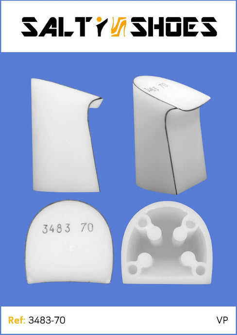 3483/70