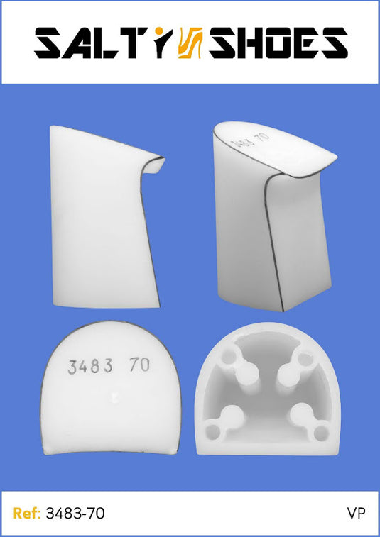 3483/70