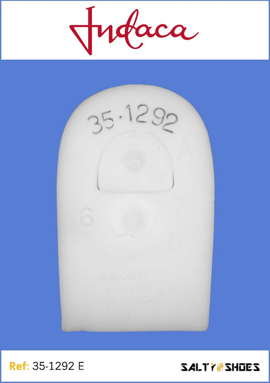 35/1292