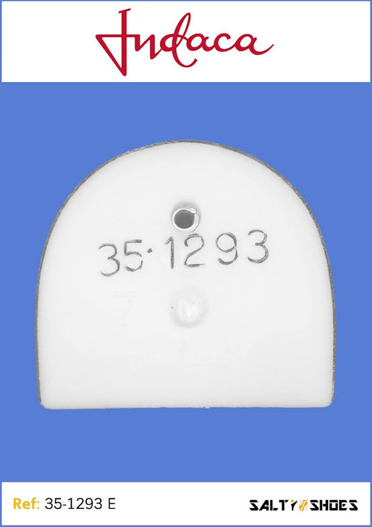 35/1293