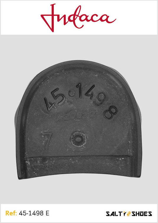 45/1498