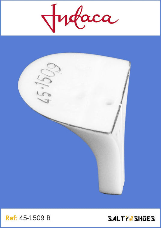45/1509