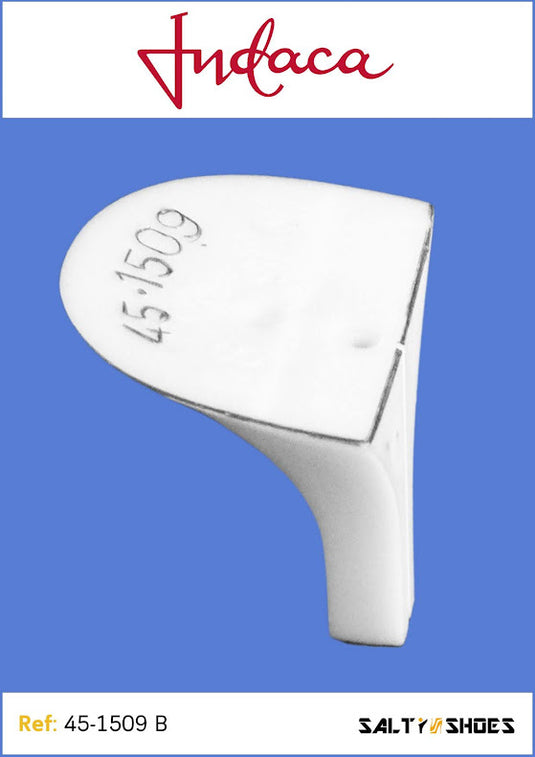 45/1509