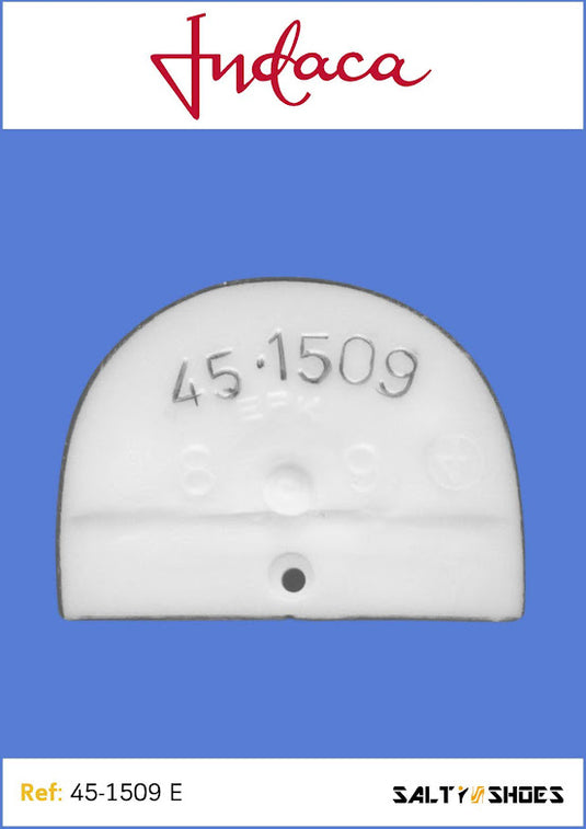 45/1509