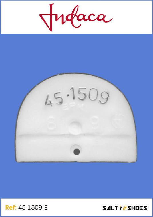 45/1509