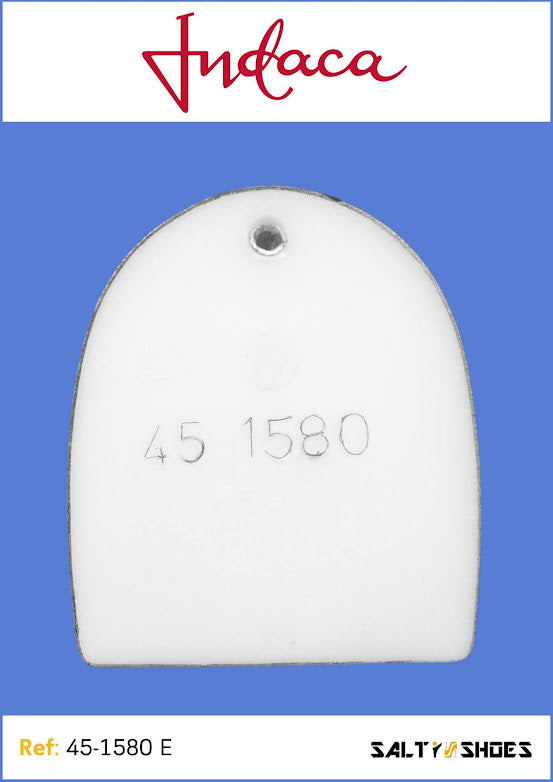 Chargez l'image dans la visionneuse de la galerie, 45/1580
