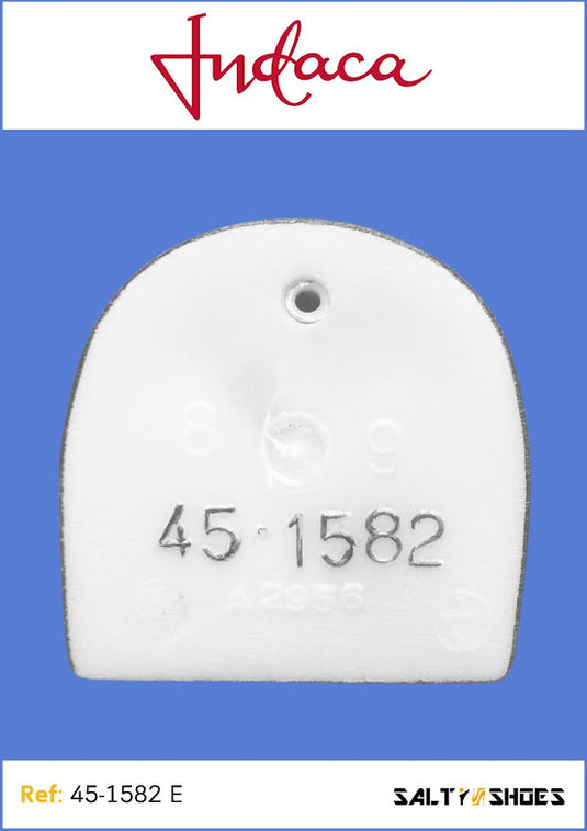 45/1582