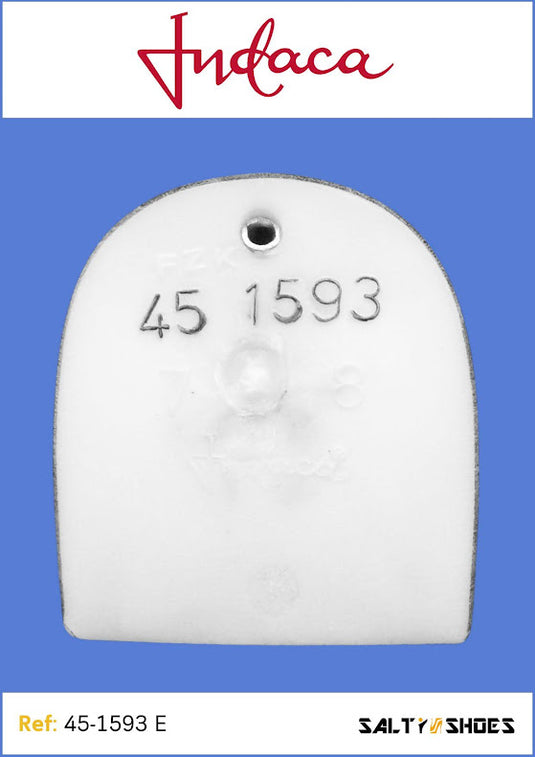 45/1593