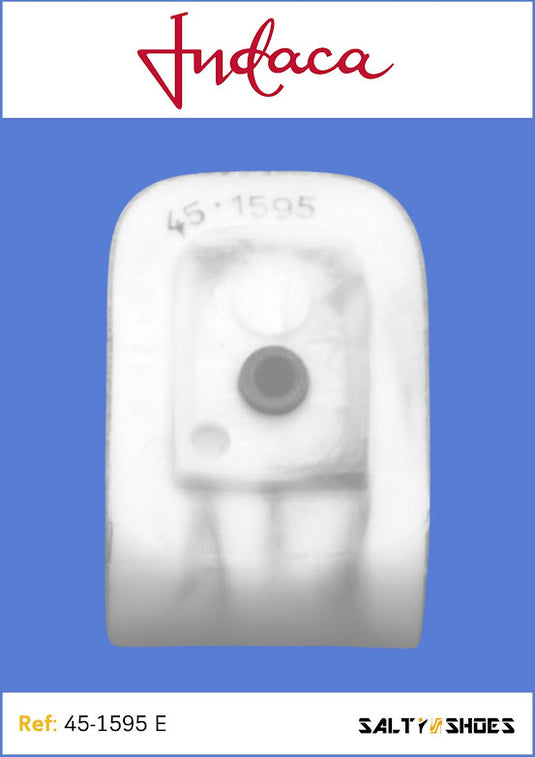 45/1595