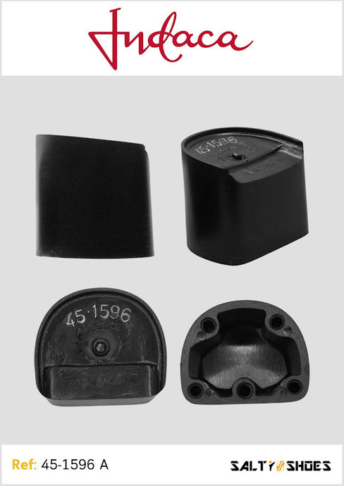 45/1596