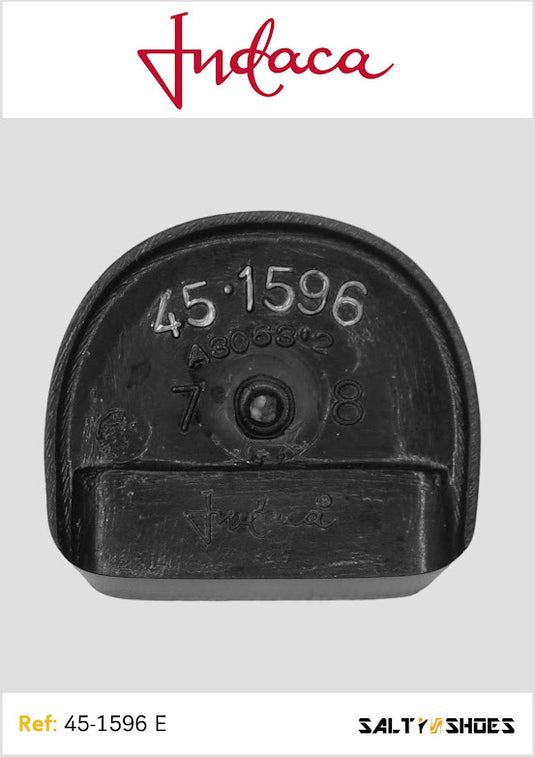 45/1596