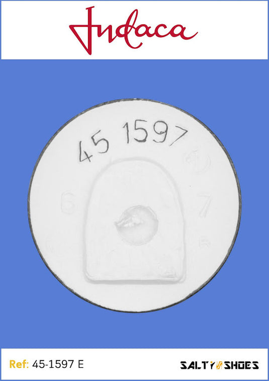 45/1597