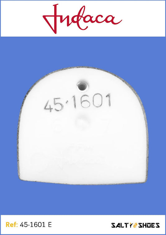 45/1601