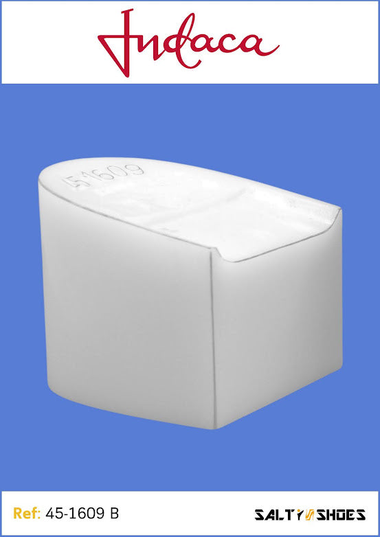 Load image into Gallery viewer, 45/1609
