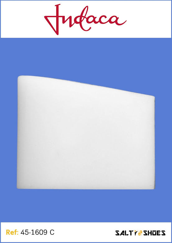 Load image into Gallery viewer, 45/1609
