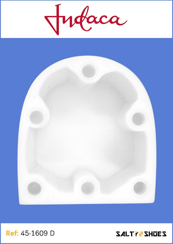 Load image into Gallery viewer, 45/1609
