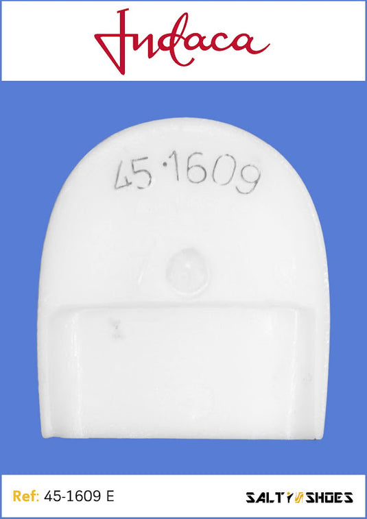 45/1609