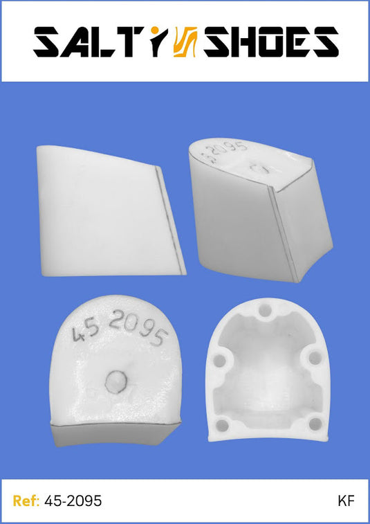 45/2095