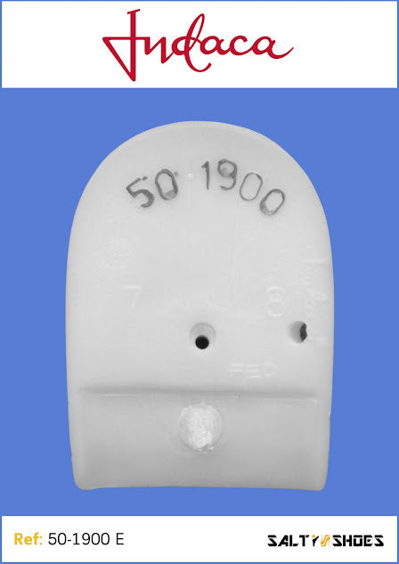 50/1900