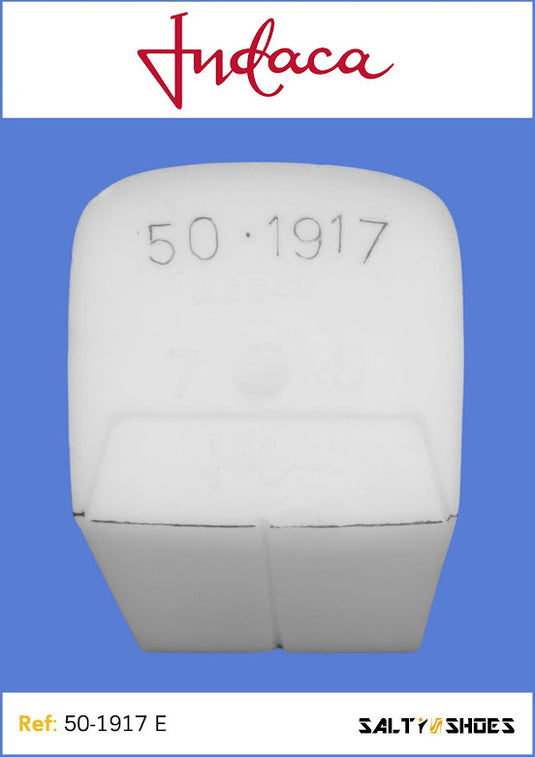 50/1917