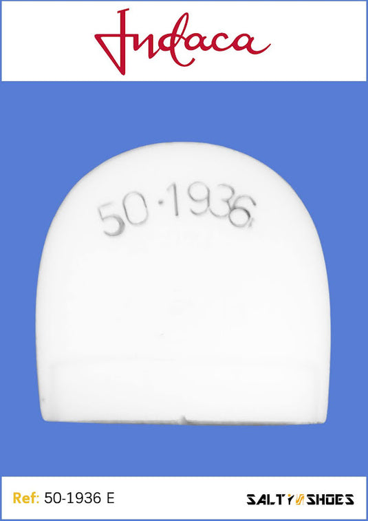 50/1936
