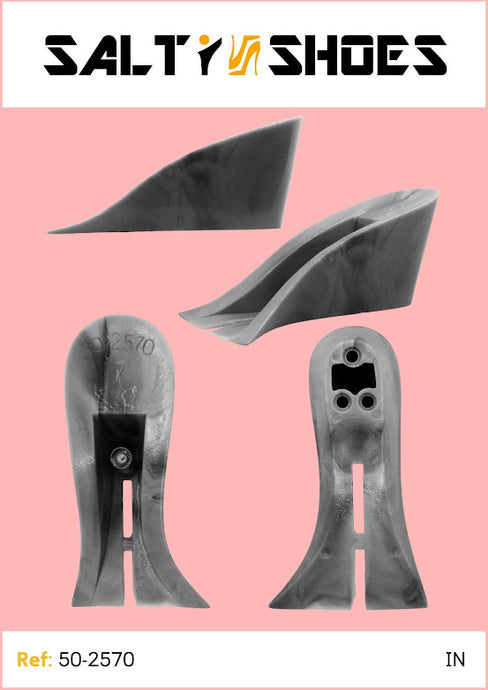 50/2570