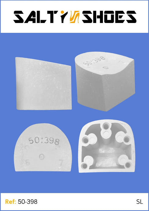 50/398