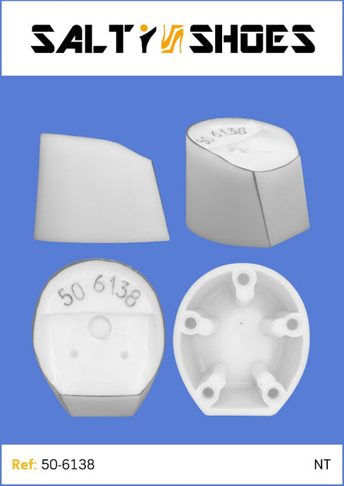 50/6138