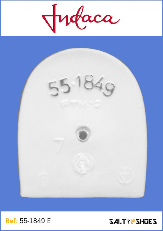Carregue imagem no visualizador da galeria55/1849

