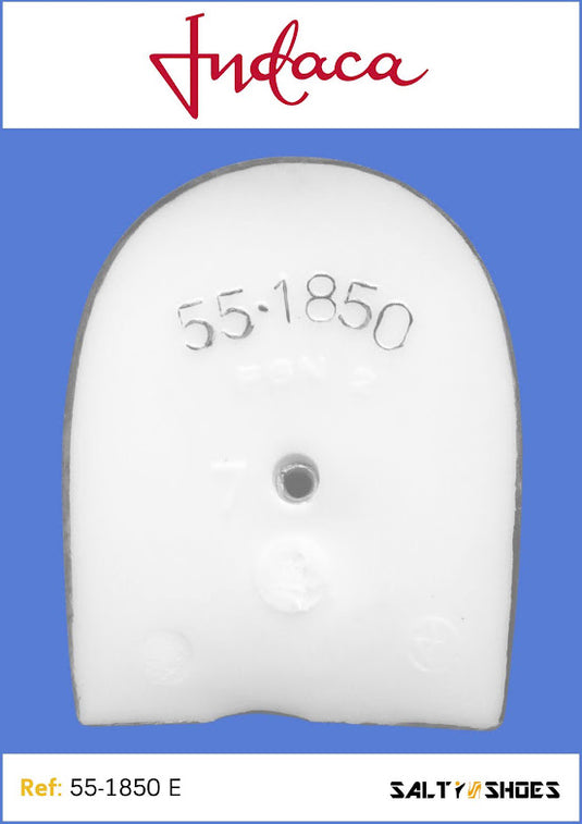 55/1850