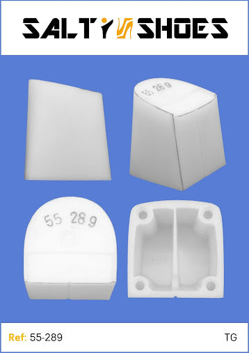 55/289