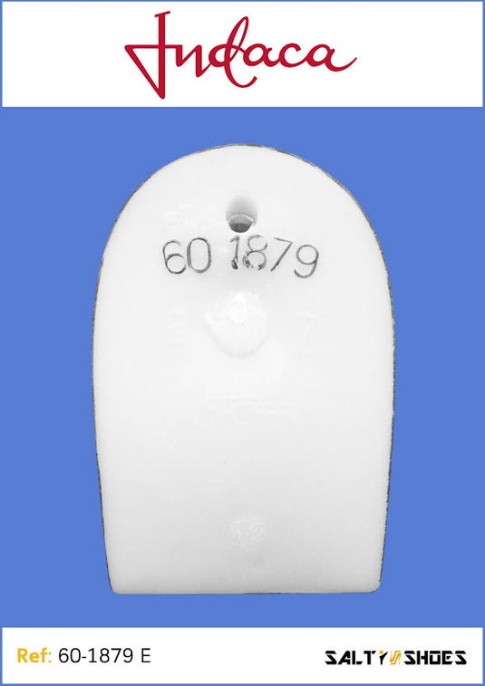 60/1879