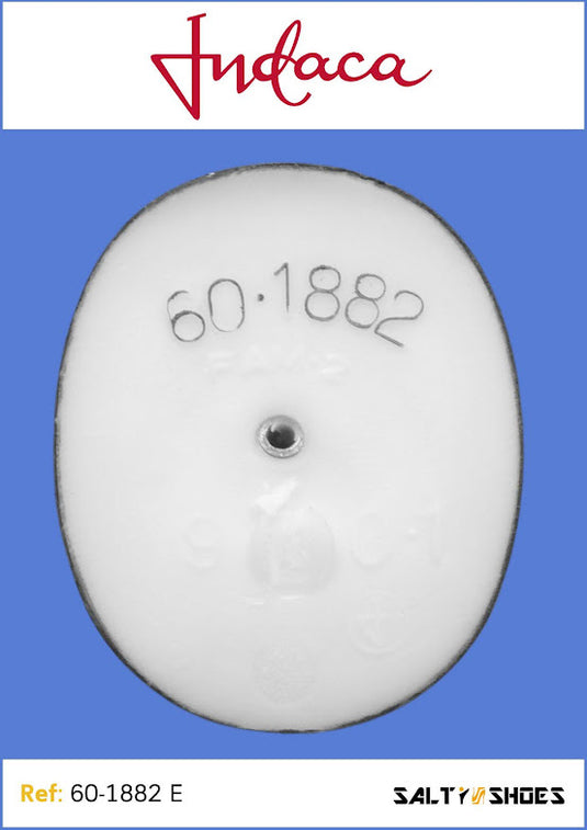 60/1882