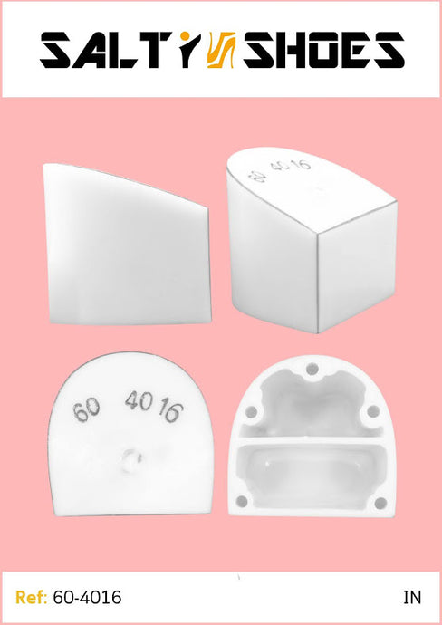 60/4016