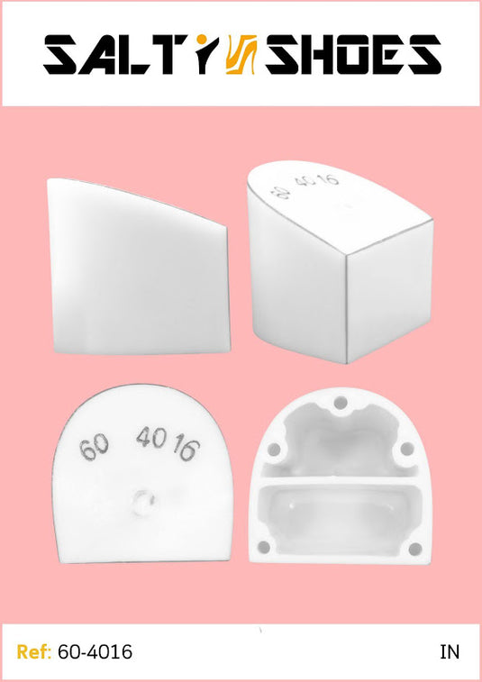 60/4016