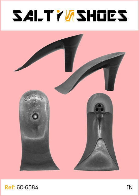60-6584