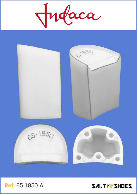 65/1850