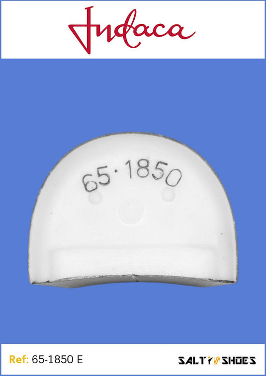 65/1850
