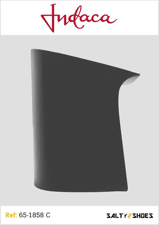 Load image into Gallery viewer, 65/1858
