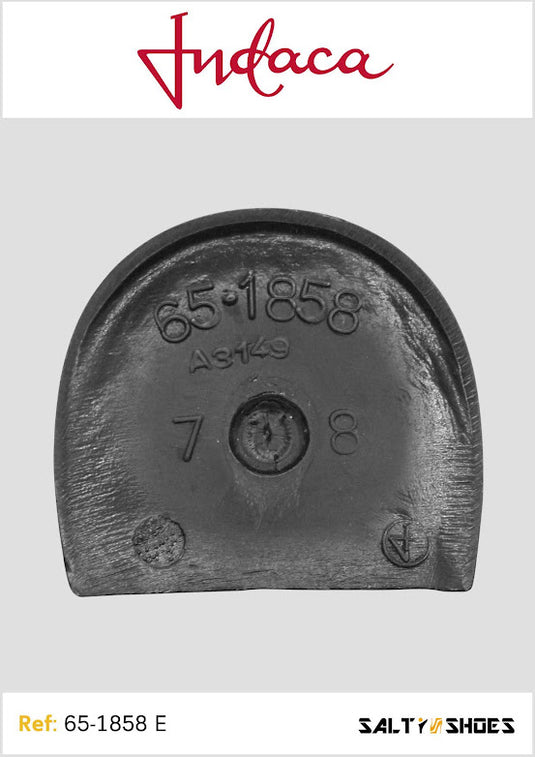 65/1858