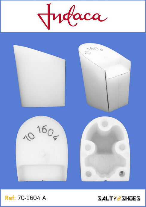 70/1604