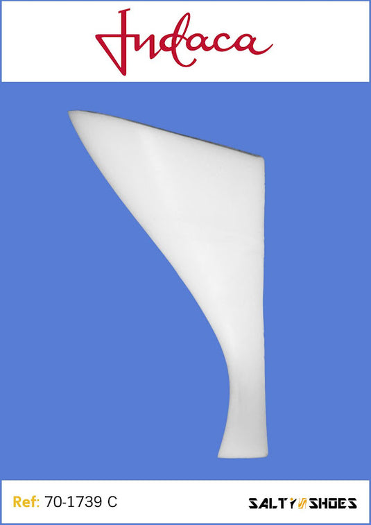 70/1739
