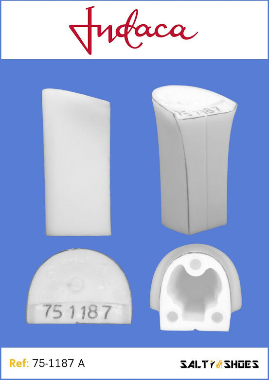 Load image into Gallery viewer, 75/1187
