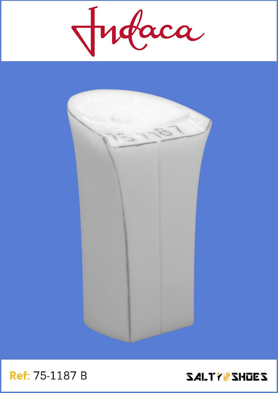 Load image into Gallery viewer, 75/1187
