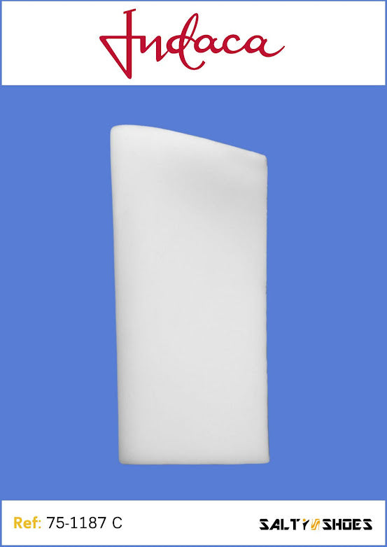 Load image into Gallery viewer, 75/1187
