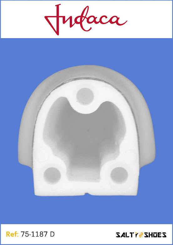 Load image into Gallery viewer, 75/1187
