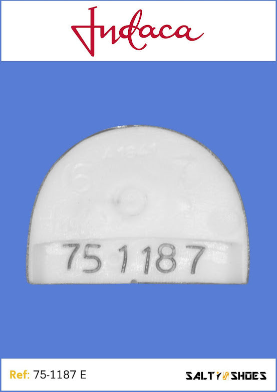 Load image into Gallery viewer, 75/1187
