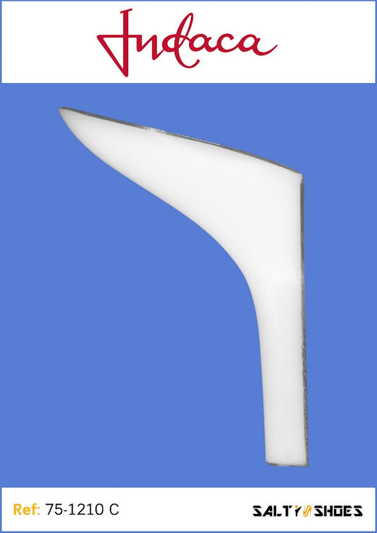 75/1210