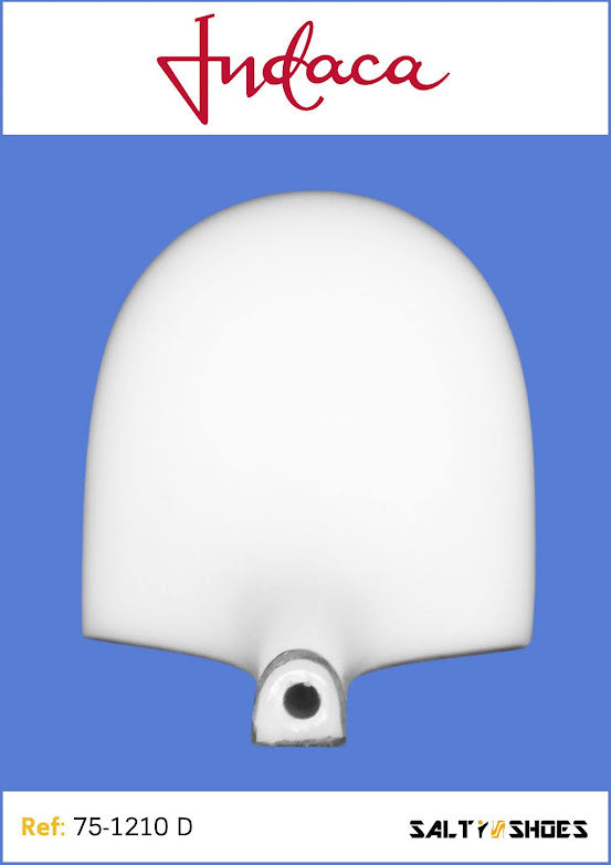 Load image into Gallery viewer, 75/1210
